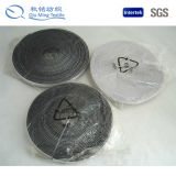 Nylon Customs Size Heavy Duty Double Sided Tape