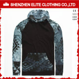 Hot Selling Good Quality Wonder Sublimation Hoodies (ELTHI-39)