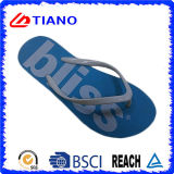 New Fashion EVA Casual Comfortable Beach Slipper for Men (TNK35399)