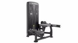 Fitness Equipment Exercise Bu-013A Leg Curl