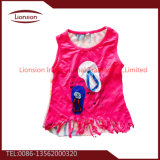 High Quality Used Children Clothing Sells Well in Africa