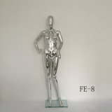 Hot Sale Sexy Display Female Mannequin