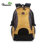 Good Quality Backpack Bag Leisure Gift Backpack Shoulder Bag