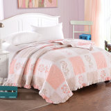 Online Shopping Princess Style Amazing Bedroom Quilting Bedding Coverlets