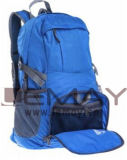 Promotion Backpacks Packable Bags Travel Backpacks