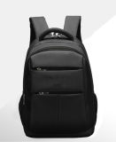 Laptop Bag Backpack Business Backpack Travel Bag Yf-Lbz2004