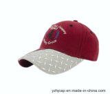 Sport Cap Snapback Cap New Hat Baseball Caps