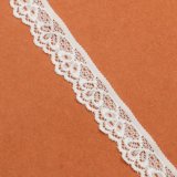 Fashion French Swiss Lace, French Lace