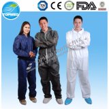 Spp Workwear Overalls China, Workwear Uniforms Industrial Uniform