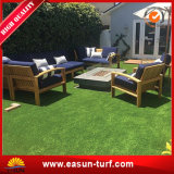 Garden Decor Artificial Carpet Grass
