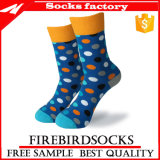Happy Children Dress Socks Wholesale