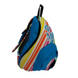 Back Pack