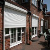 Storm / Hurricane / Roller Shutter (HSS04, HSS05)