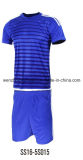 Custom Soccer Team Uniform