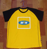 T-Shirts for Man (M031)