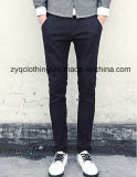 Fashion Pants, Hot Sale Leisure Pants