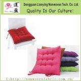 2015 New Design PP Cotton Chair Seat Cushion