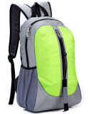 Fashion Backpack Sport Bags Travelling Backpack