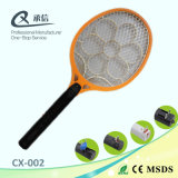 Hot Sales Rechargeable Mosquito Swatter Big Size Bat