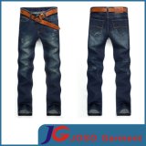 Men's Fashion Trousers Denim Pants (JC3254)