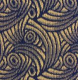 Jacquard Carpet -Pl Series