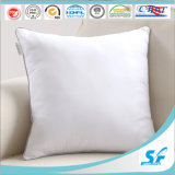Canada Natrual Down and Feather Pillow Insert