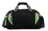 2016 Sport Shoulder Travel Bags Sh-16051615
