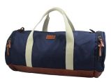 2016 Lightweight Custom Outdoor Athletic Travel Sports Duffle Bags Sh-16050445