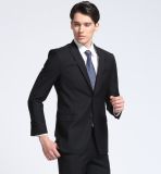 Hot Sale Economical Bespoke Men Suit