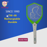 European Ce & RoHS 7000V Output Electronic Fly Swatter