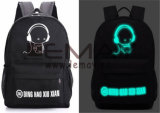 Promotion Bag Airglow City Backpack