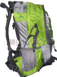 Backpacks Sport Bags Caming Hydration Pack