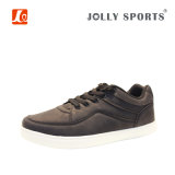 Fashion Casual Leisure Board Footwear Shoes for Men