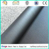 Wholesales 1200d Polyester Textile PVC Coating Fabric