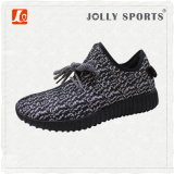 New Fashion Style Design Casual Sports Running Women Men Shoes