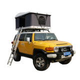 Camping Car Outdoor Jeep Hard Shell Car Roof Top Tent