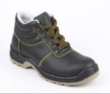 Winter Warm Safety Shoe (SN5208)