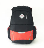 Good Quality Outdoor Laptop Travel Sports Backpack in Bright Colors