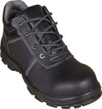 Cheap Work Safety Shoes, Men Industrial Safety Shoes, Men Safety Footwear for Men