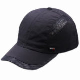 Baseball Cap Cotton Promotional Cap Sport Cap Embroidery Golf Cap