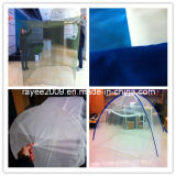 Single Size Bed Mosquito Net