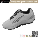 Golf Shoes Outdoor High Quality Sports Shoes 20059-1