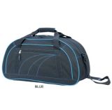 Cheap Custom Mens Travel Sport Duffle Bag (NB0400)