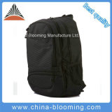 Travel Sports Wholesale Outdoor Computer Laptop Backpack Bag