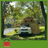 Camping Soft Roof Top Tent Rt01