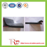 Made in China Rubber Skirt Board Manufacture