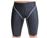 2016 High Quality Lycra Swimwear Pants &Men's Beach Pants