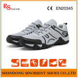 Sport Style Safety Shoes for Outdoor Work Rj102