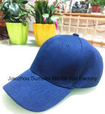 Cheap Tailored Blank Color More Optional Sport Baseball Cap