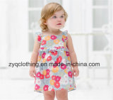 New Baby Dress, Summer Dress, Baby Girl's Dress in 2015
